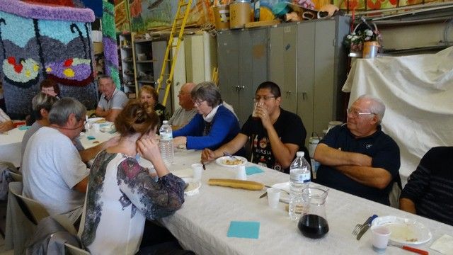 repas 2017 (131).jpg